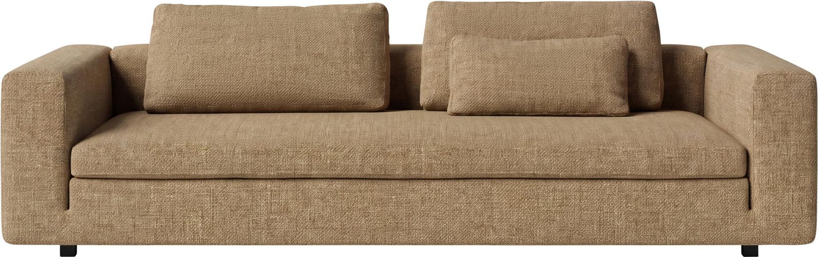 Design on Stock Vilaz Zitbank