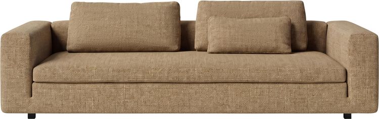 Design on Stock Vilaz Zitbank