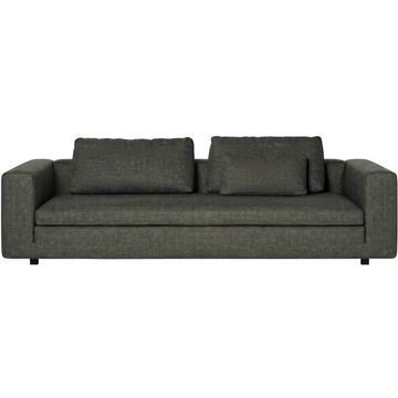 Design on Stock Vilaz Zitbank
