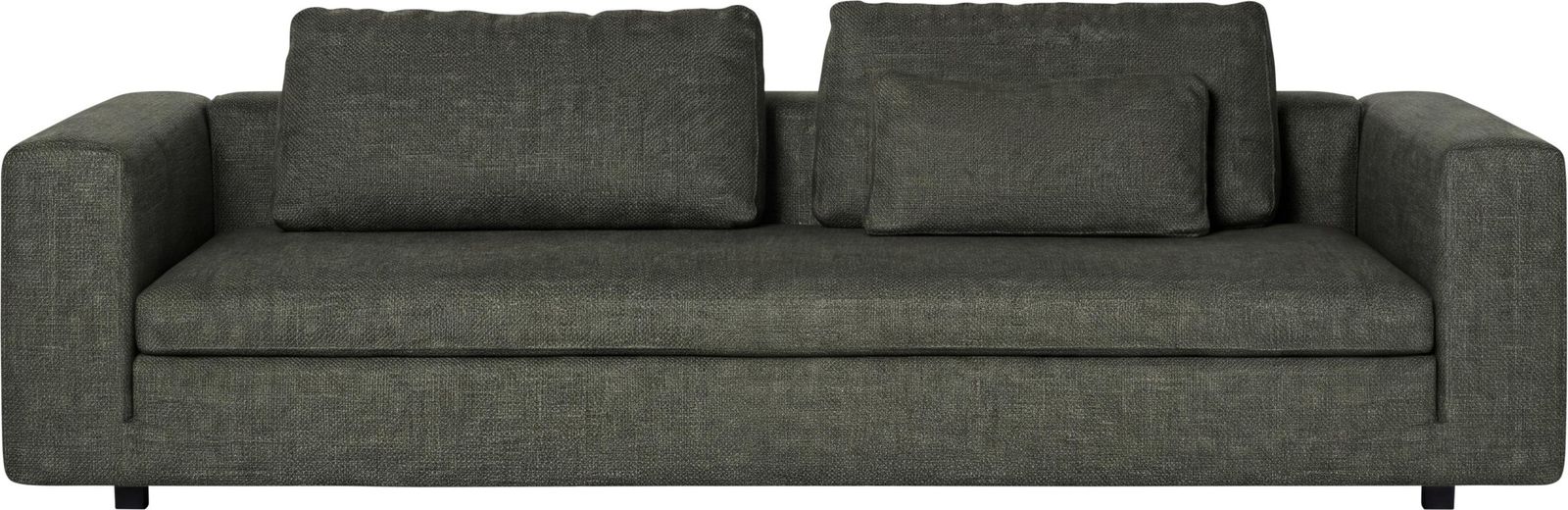 Design on Stock Vilaz Zitbank
