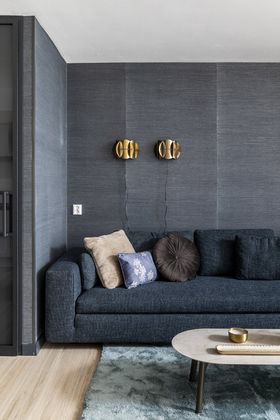 Design on Stock Vilaz Zitbank