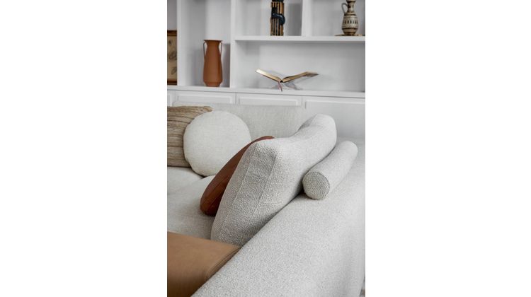 Design on Stock Vilaz Zitbank
