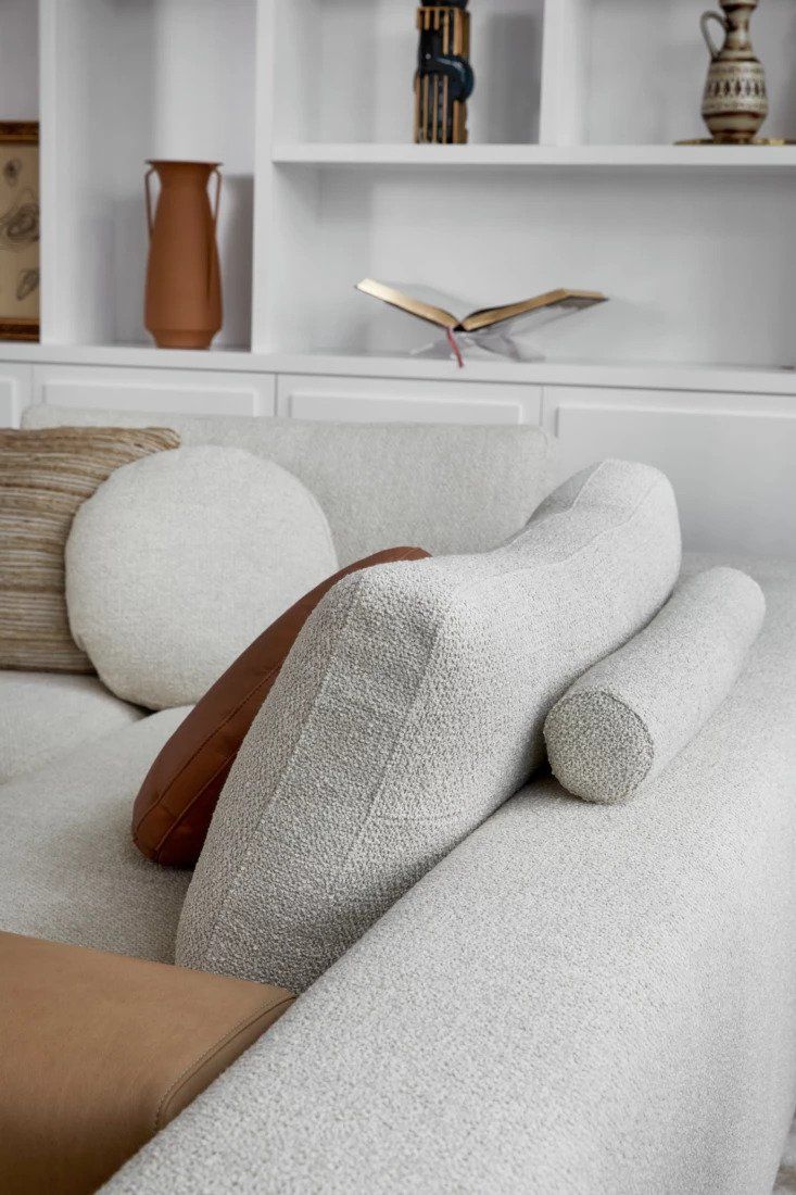 Design on Stock Vilaz Zitbank