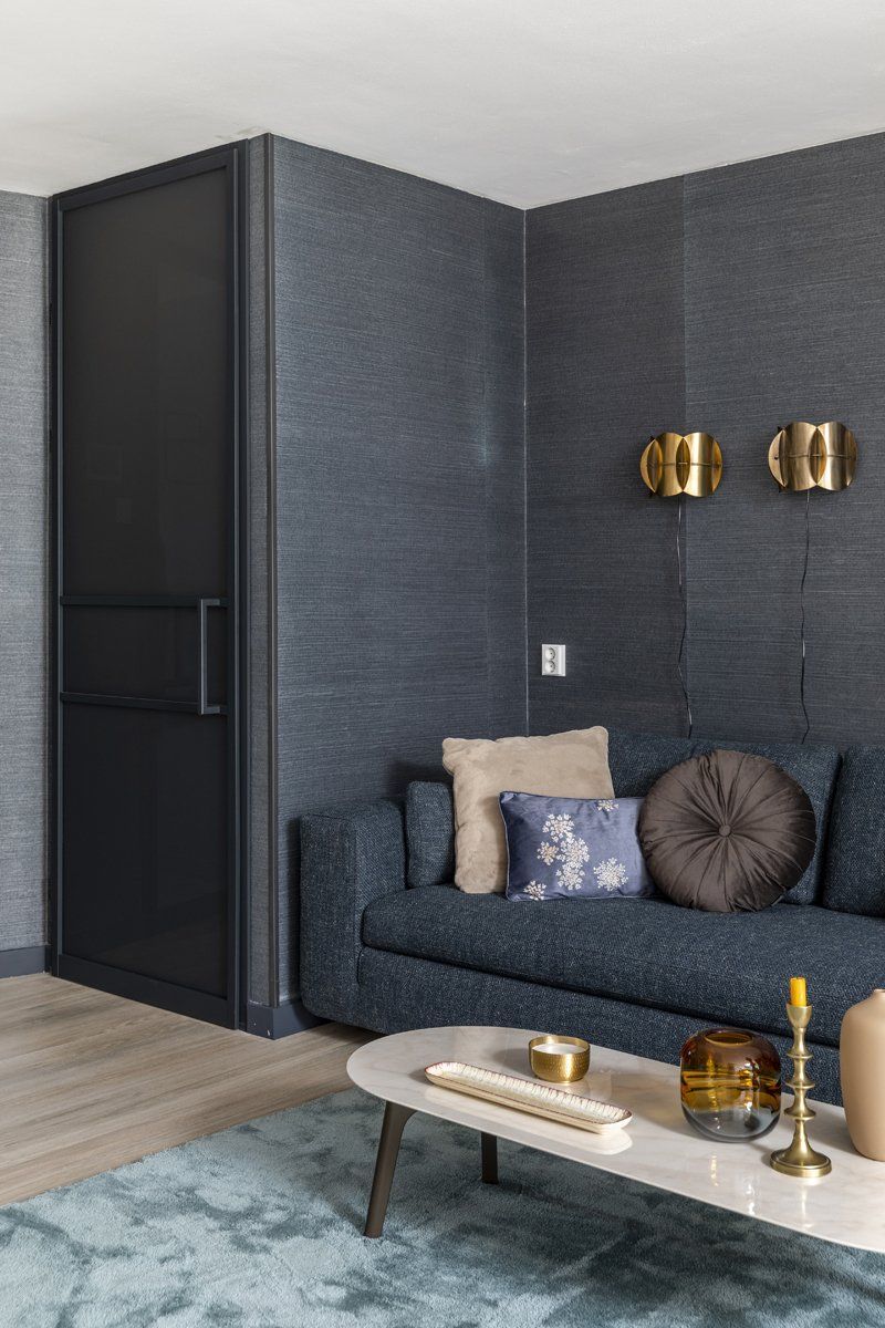 Design on Stock Vilaz Zitbank