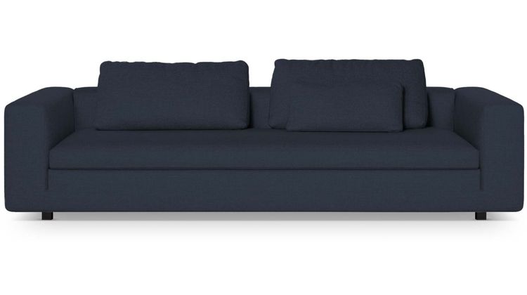 Design on Stock Vilaz Zitbank