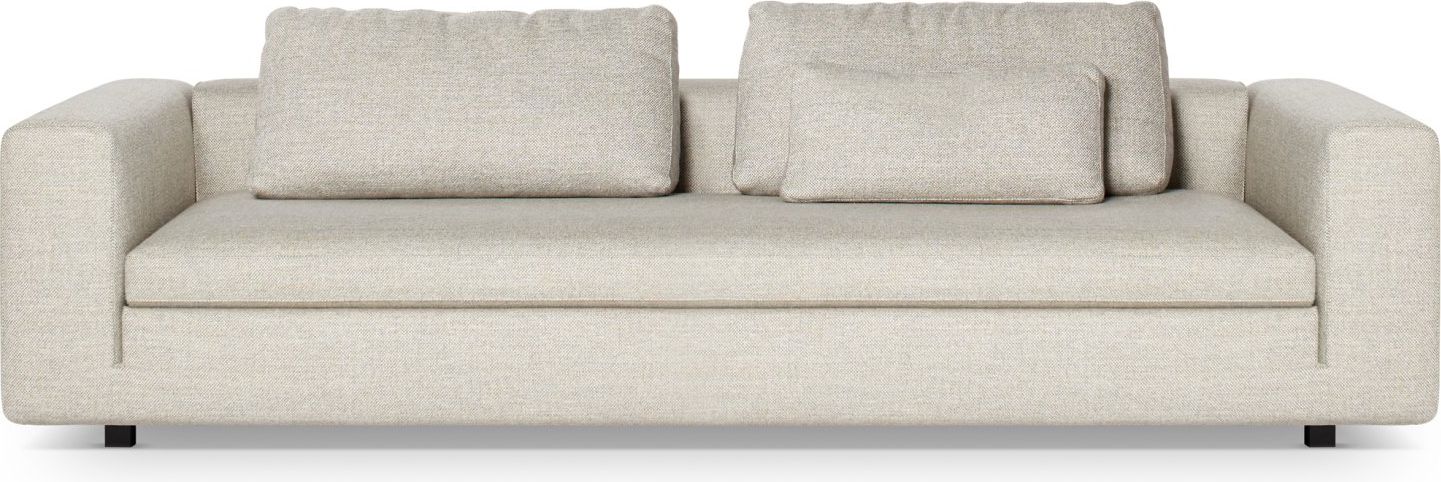 Design on Stock Vilaz Zitbank