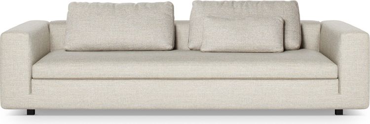 Design on Stock Vilaz Zitbank