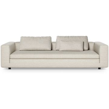 Design on Stock Vilaz Zitbank