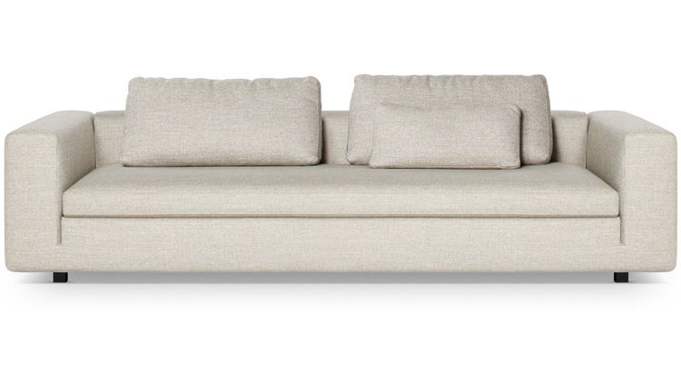 Design on Stock Vilaz Zitbank