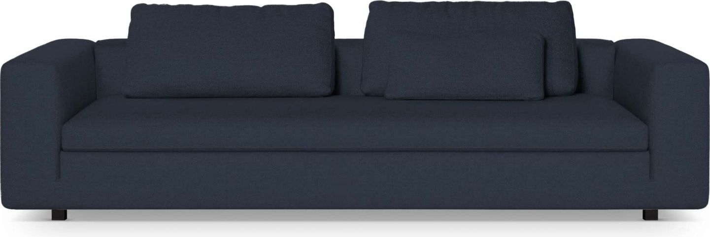 Design on Stock Vilaz Zitbank