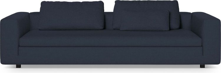 Design on Stock Vilaz Zitbank