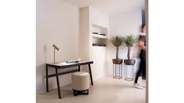 Dome Deco Acer Plantenbak