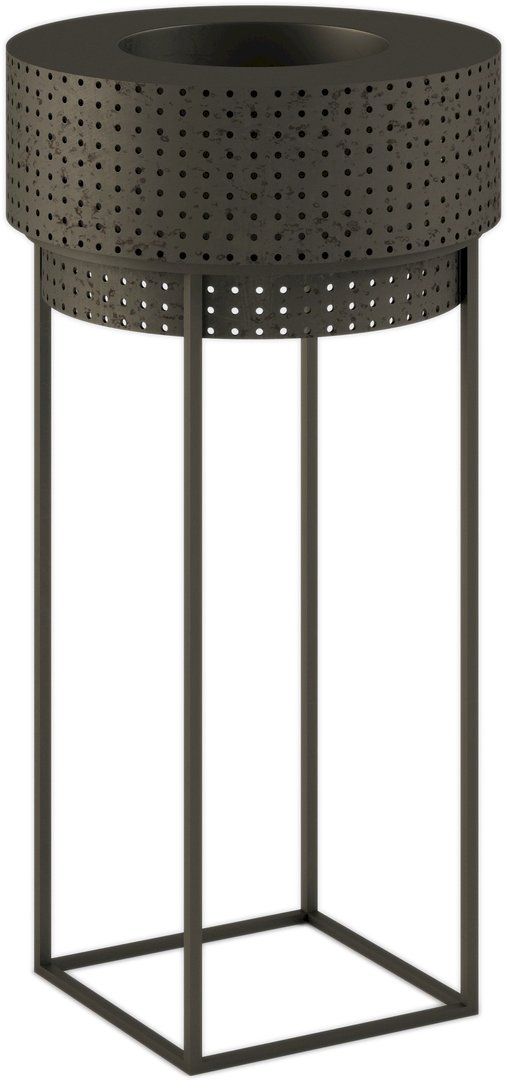 Dome Deco Acer Plantenbak