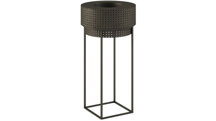 Dome Deco Acer Plantenbak