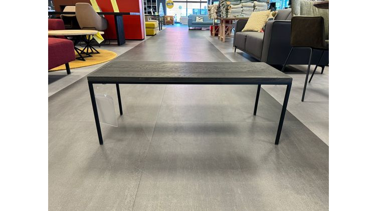 Dome Deco Moma Outlet Salontafel