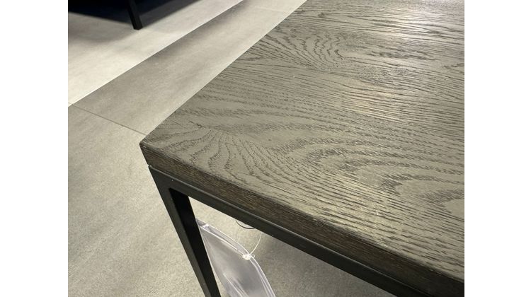 Dome Deco Moma Outlet Salontafel