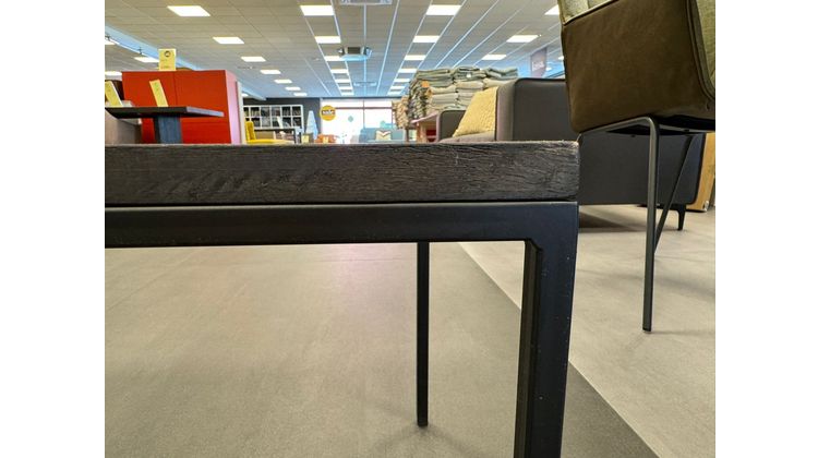 Dome Deco Moma Outlet Salontafel