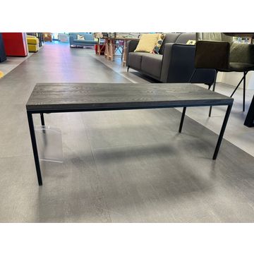null Moma Outlet Salontafel