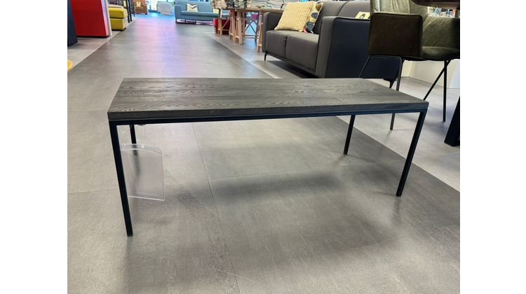 Dome Deco Moma Outlet Salontafel