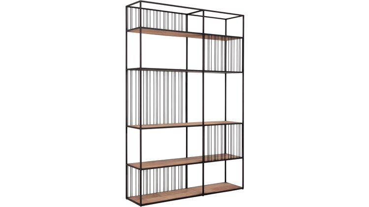 DTP Home Barra Boekenkast