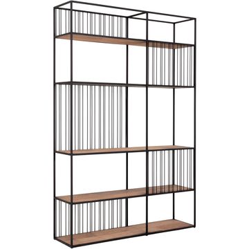 DTP Home Barra Boekenkast