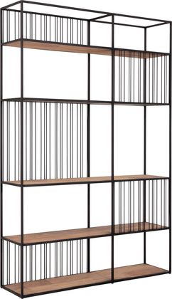 DTP Home Barra Boekenkast