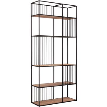 DTP Home Barra Boekenkast