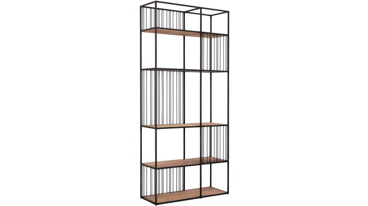 DTP Home Barra Boekenkast