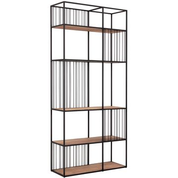 DTP Home Barra Boekenkast
