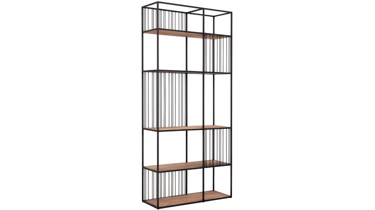 DTP Home Barra Boekenkast