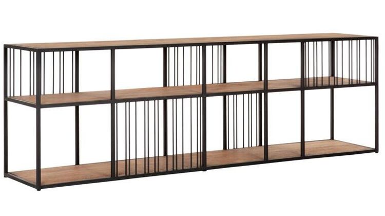 DTP Home Barra Tv-meubel