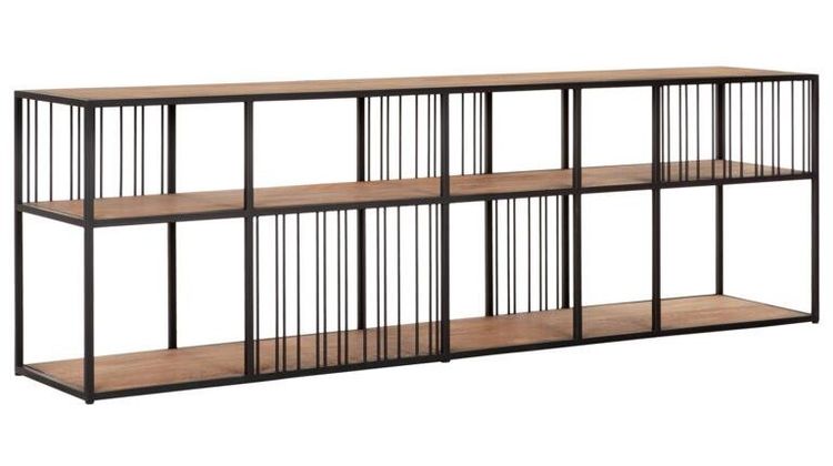 DTP Home Barra Tv-meubel
