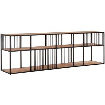 DTP Home Barra Tv-meubel