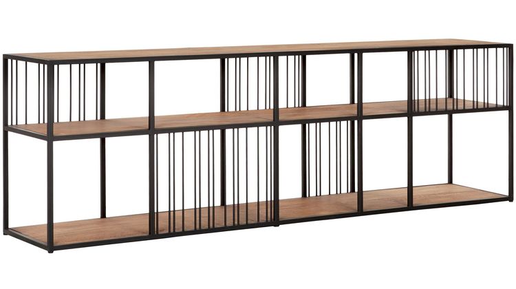 DTP Home Barra Tv-meubel