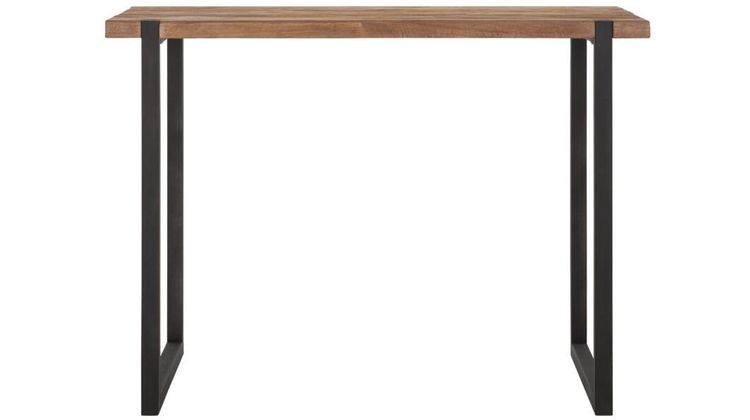 DTP Home Beam Bartafel