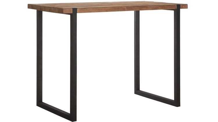 DTP Home Beam Bartafel