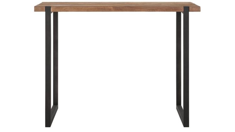 DTP Home Beam Bartafel
