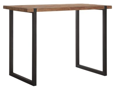 Beam Bartafel