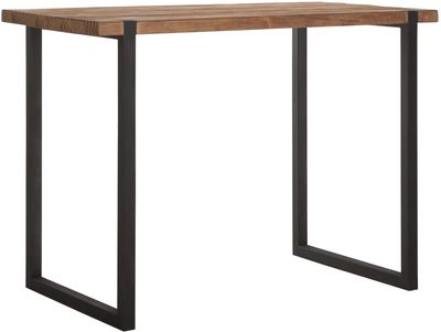 Beam Bartafel