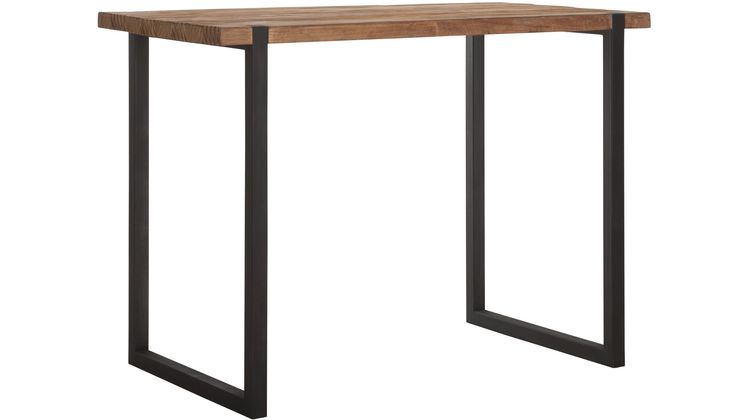 DTP Home Beam Bartafel
