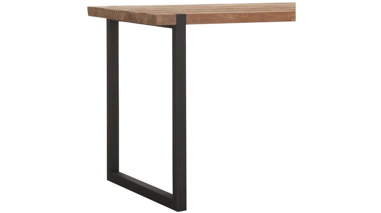 DTP Home Beam Bartafel