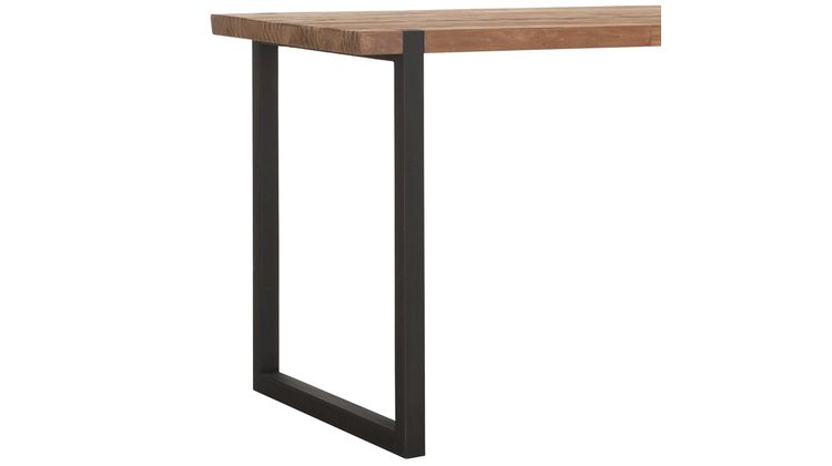 DTP Home Beam Bartafel
