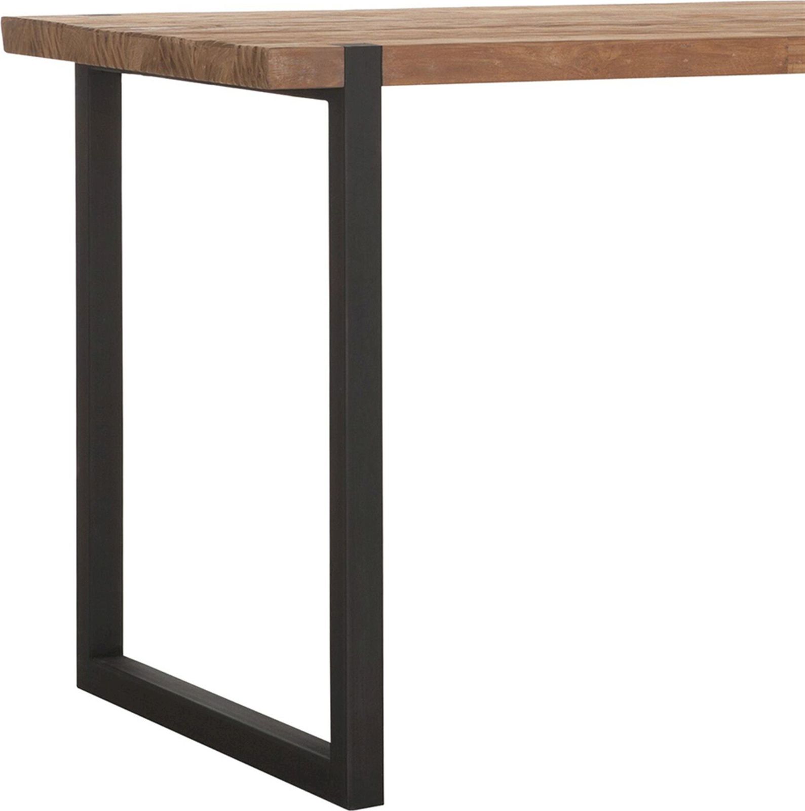 DTP Home Beam Bartafel