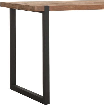 DTP Home Beam Bartafel