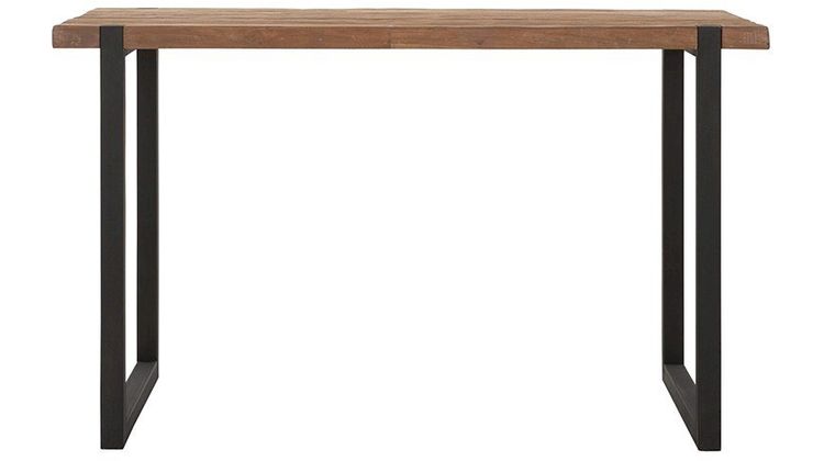 DTP Home Beam Bartafel