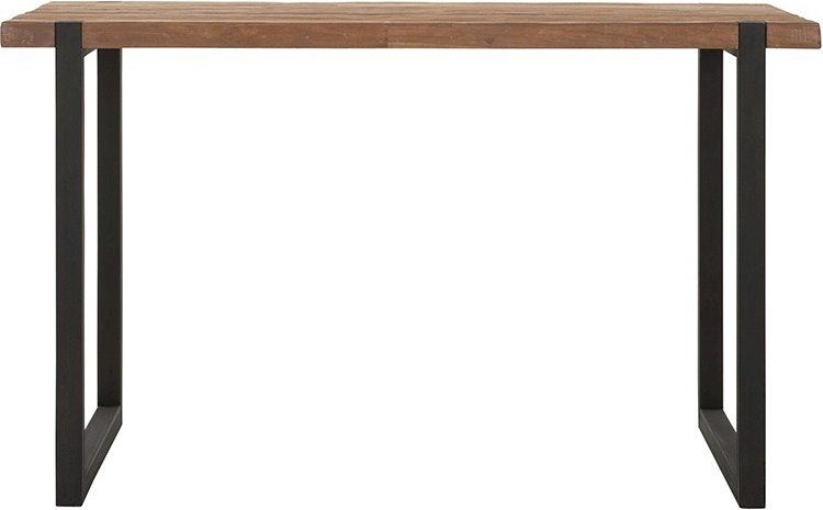 DTP Home Beam Bartafel