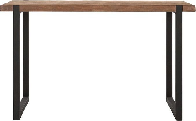 DTP Home Beam Bartafel