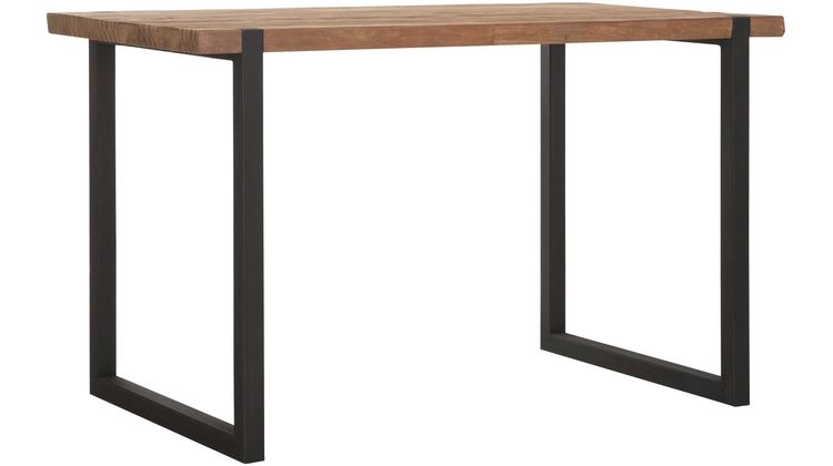DTP Home Beam Bartafel