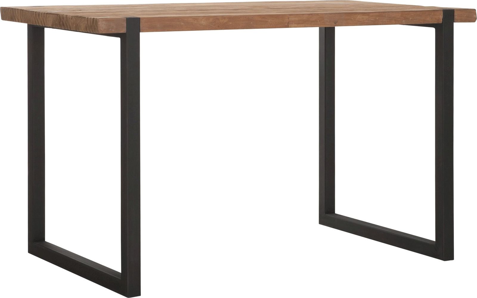 DTP Home Beam Bartafel
