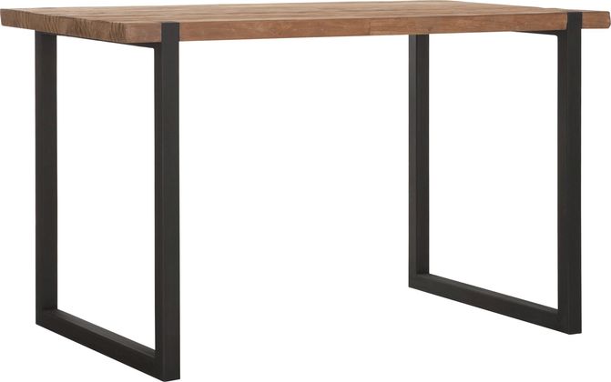 DTP Home Beam Bartafel